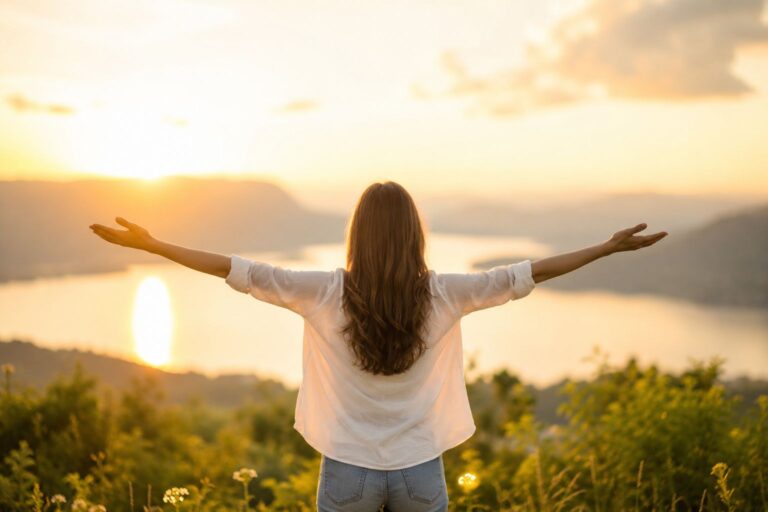 Why Some People Attract Toxic Relationships Repeatedly