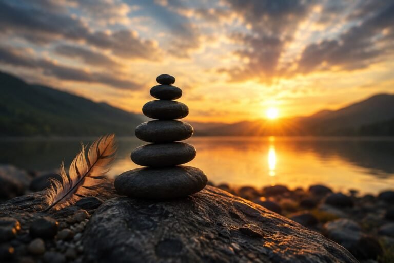How to Handle Criticism Without Losing Your Peace